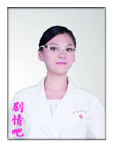 ����������Ա��_ȫ����Ա�������