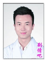 ����������Ա��_ȫ����Ա�������