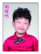 ����������Ա��_ȫ����Ա�������