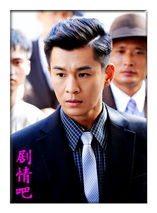 꼻�����Ա��_ȫ����Ա�������