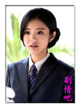 꼻�����Ա��_ȫ����Ա�������