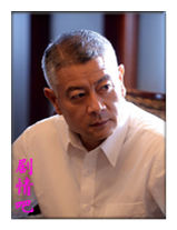 꼻�����Ա��_ȫ����Ա�������