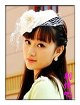 꼻�����Ա��_ȫ����Ա�������