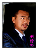 꼻�����Ա��_ȫ����Ա�������