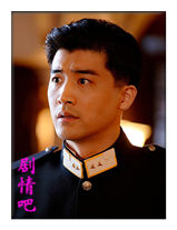 꼻�����Ա��_ȫ����Ա�������