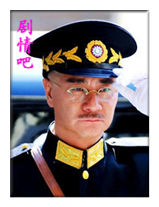 꼻�����Ա��_ȫ����Ա�������