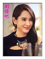 �޵��̰���Ա��_ȫ����Ա�������