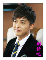 �޵��̰���Ա��_ȫ����Ա�������