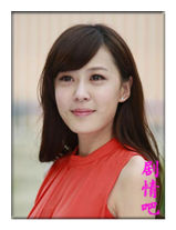 �޵��̰���Ա��_ȫ����Ա�������