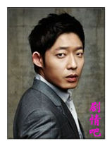 �޵��̰���Ա��_ȫ����Ա�������