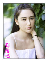 �޵��̰���Ա��_ȫ����Ա�������