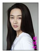 �޵��̰���Ա��_ȫ����Ա�������