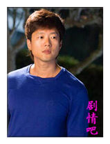 ����˯����֮�����Ľ�����Ա��_ȫ����Ա�������