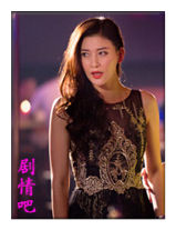 ����˯����֮�����Ľ�����Ա��_ȫ����Ա�������