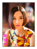 ����˯����֮�����Ľ�����Ա��_ȫ����Ա�������