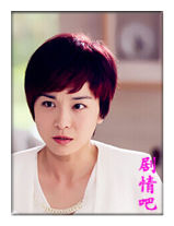 ����˯����֮�����Ľ�����Ա��_ȫ����Ա�������