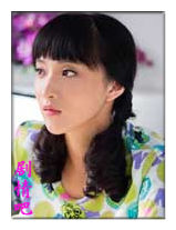 ����˯����֮�����Ľ�����Ա��_ȫ����Ա�������