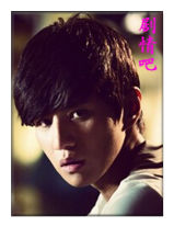 ����˯����֮�����Ľ�����Ա��_ȫ����Ա�������