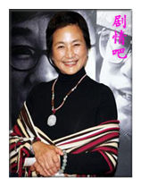 ����˯����֮�����Ľ�����Ա��_ȫ����Ա�������