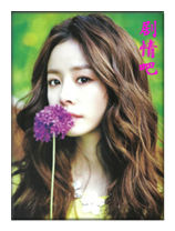 �����ܻ���������Ա��_ȫ����Ա�������