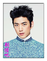 �����ܻ���������Ա��_ȫ����Ա�������