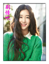 �����ܻ���������Ա��_ȫ����Ա�������