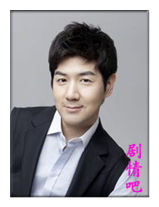 �����ܻ���������Ա��_ȫ����Ա�������