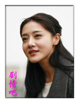 �񱼵�������Ա��_ȫ����Ա�������