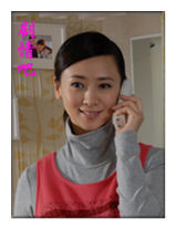 �񱼵�������Ա��_ȫ����Ա�������