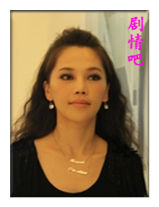 �񱼵�������Ա��_ȫ����Ա�������