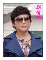 ���������������Ա��_ȫ����Ա�������