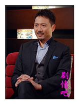 ���������������Ա��_ȫ����Ա�������