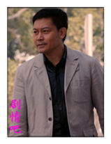 ���������������Ա��_ȫ����Ա�������