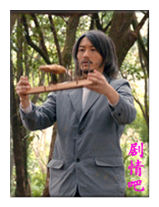 ���������������Ա��_ȫ����Ա�������