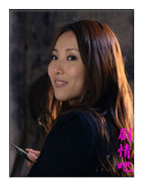 ���������������Ա��_ȫ����Ա�������