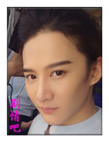 ������Ů��Ա��_ȫ����Ա�������