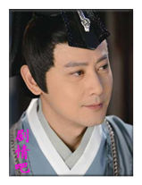 �ϴ�����֮������Ե��Ա��_ȫ����Ա�������