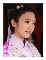 �ϴ�����֮������Ե��Ա��_ȫ����Ա�������