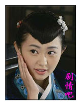 �ϴ�����֮������Ե��Ա��_ȫ����Ա�������