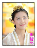 �ϴ�����֮������Ե��Ա��_ȫ����Ա�������