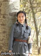 ���Ӿ�ŭ����Ա��_ȫ����Ա�������