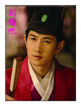 �ϴ�����֮������Ե��Ա��_ȫ����Ա�������