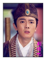 �ϴ�����֮������Ե��Ա��_ȫ����Ա�������