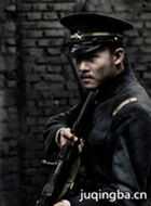 ���Ӿ�ŭ����Ա��_ȫ����Ա�������