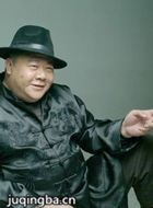 ���Ӿ�ŭ����Ա��_ȫ����Ա�������