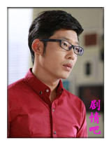 ���޲�����Ա��_ȫ����Ա�������