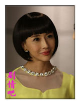 ���޲�����Ա��_ȫ����Ա�������