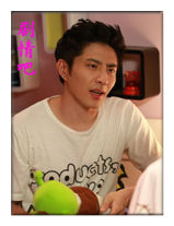 ���޲�����Ա��_ȫ����Ա�������