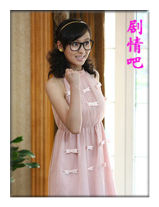 ���޲�����Ա��_ȫ����Ա�������