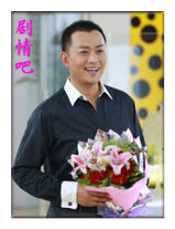 ���޲�����Ա��_ȫ����Ա�������